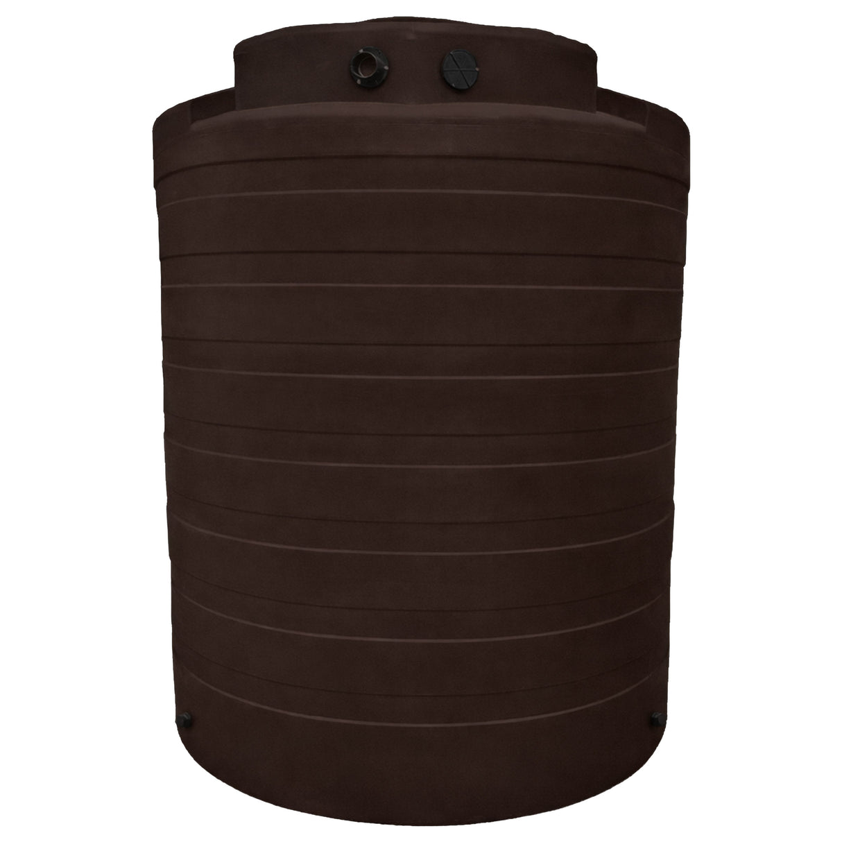 4050 Gallon Water Storage Tank Bushman