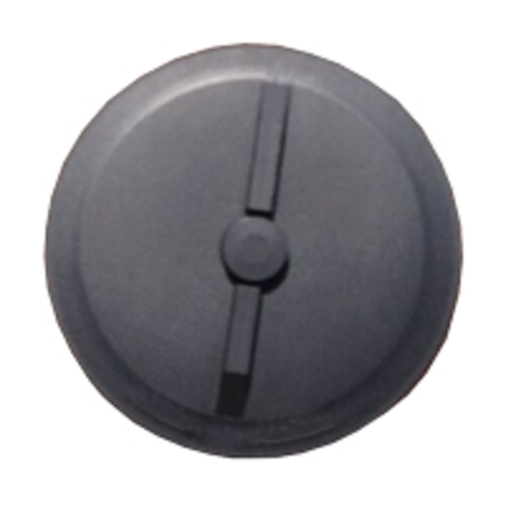 150 Gallon Water Storage Tank By Bushman