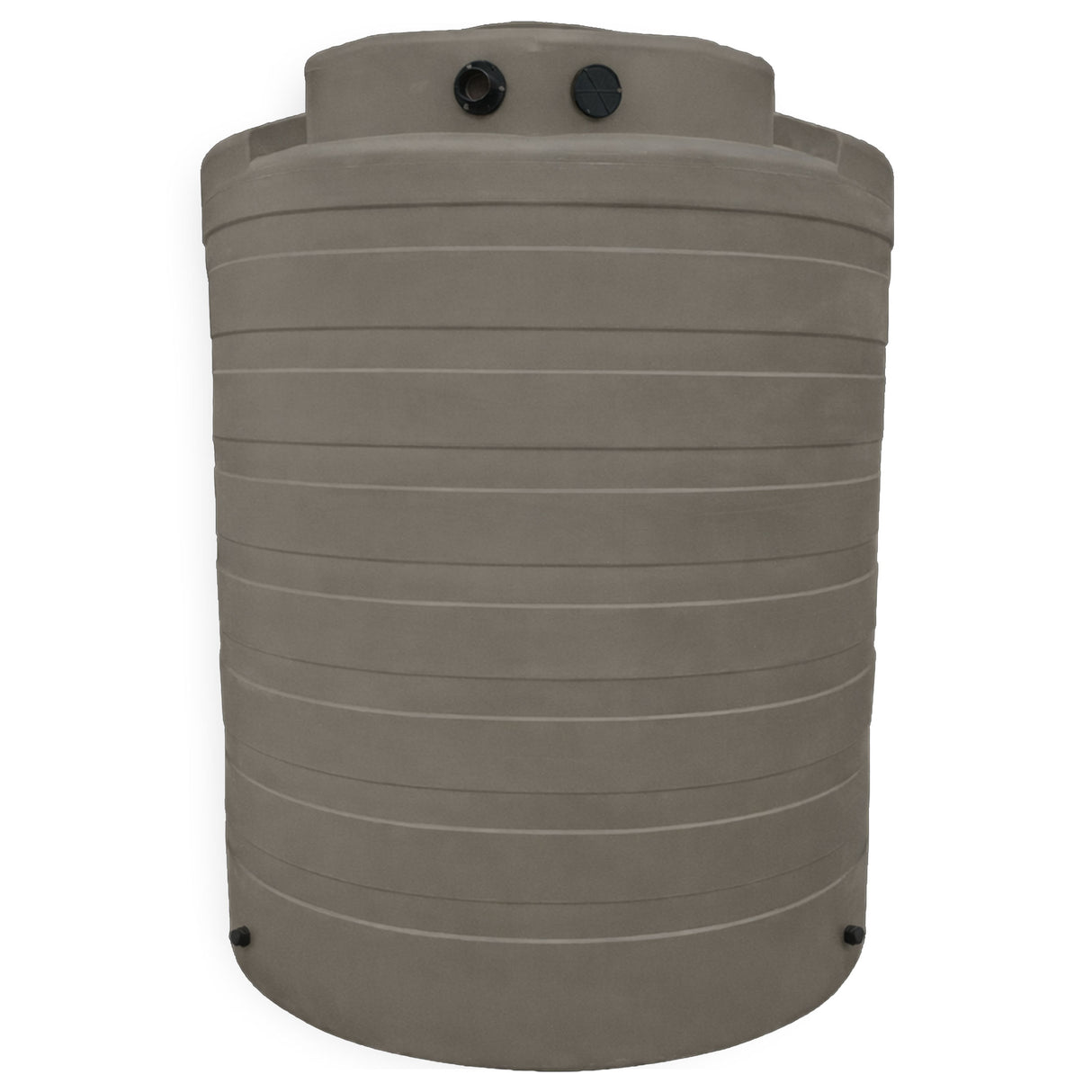 4050 Gallon Water Storage Tank Bushman