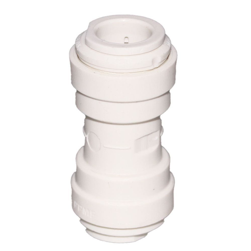 PP Fittings(44).jpg