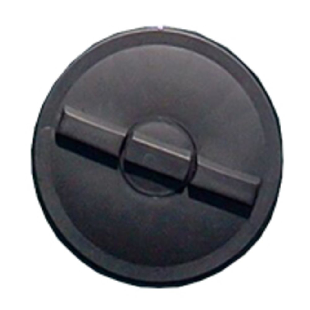 2500 Gallon Water Storage Tank By Bushman