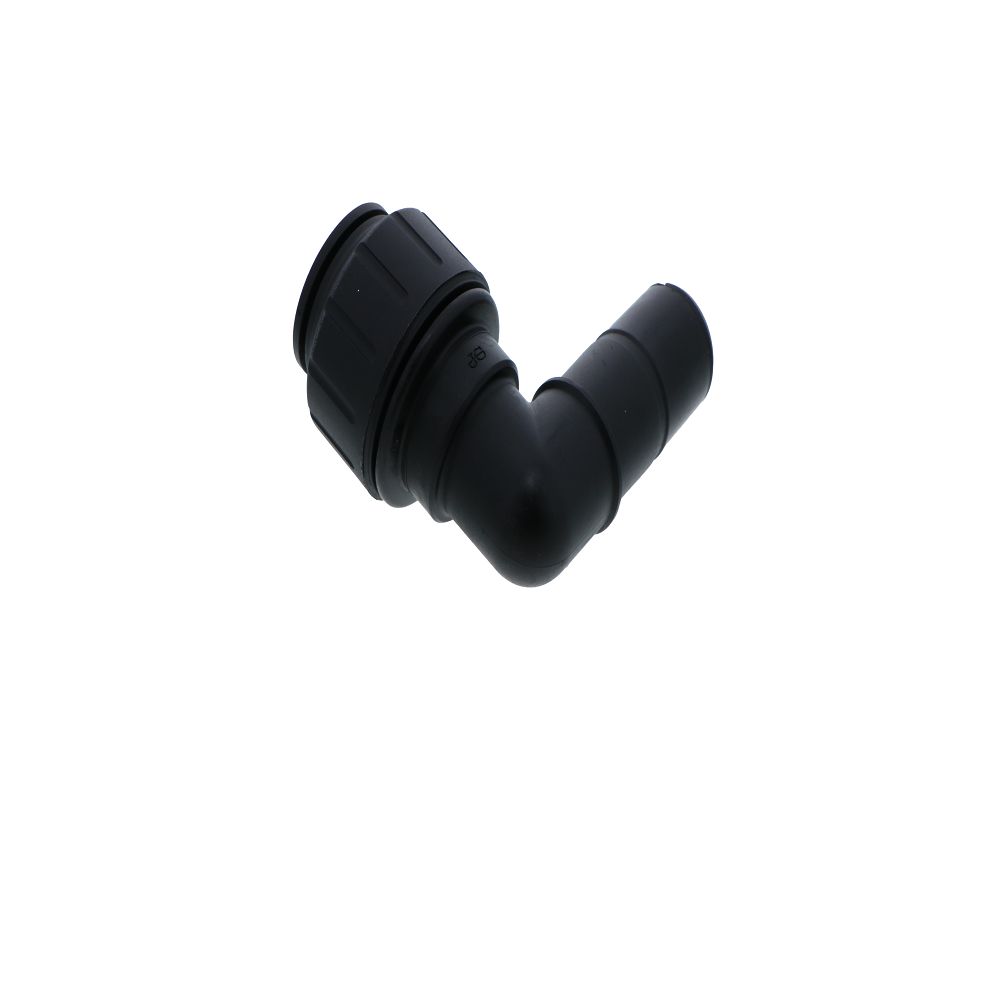 JohnGuest-PEI223636E-Plug-Secondary-2.png