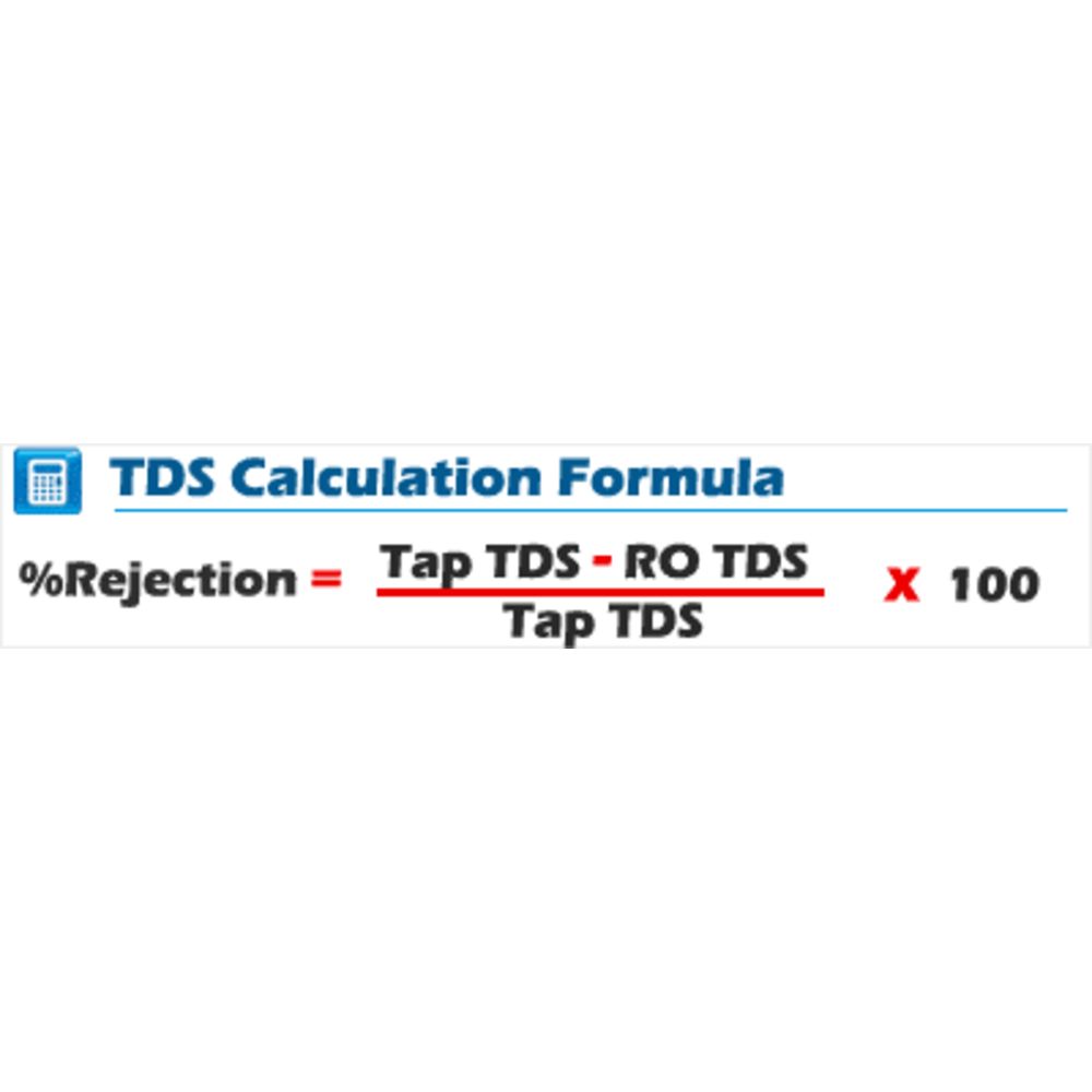 TDS-meter-formula.gif