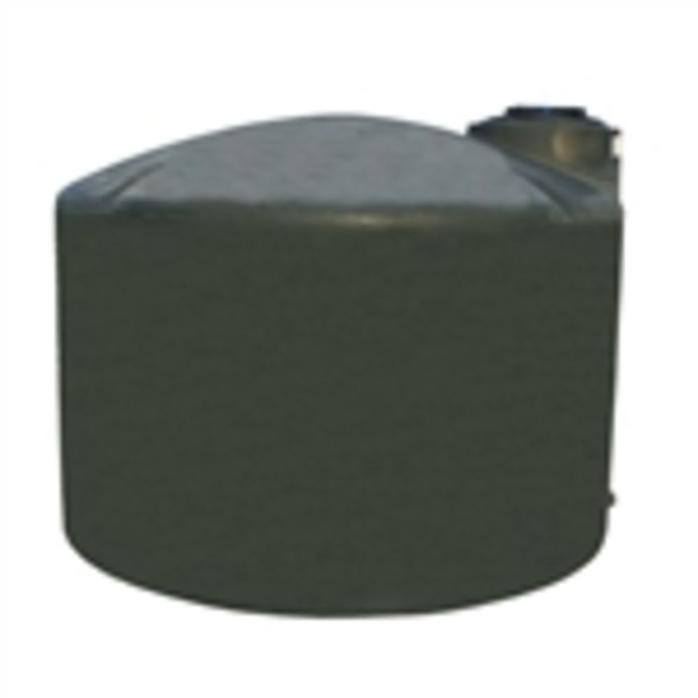 WTAV-43101-1.jpg
