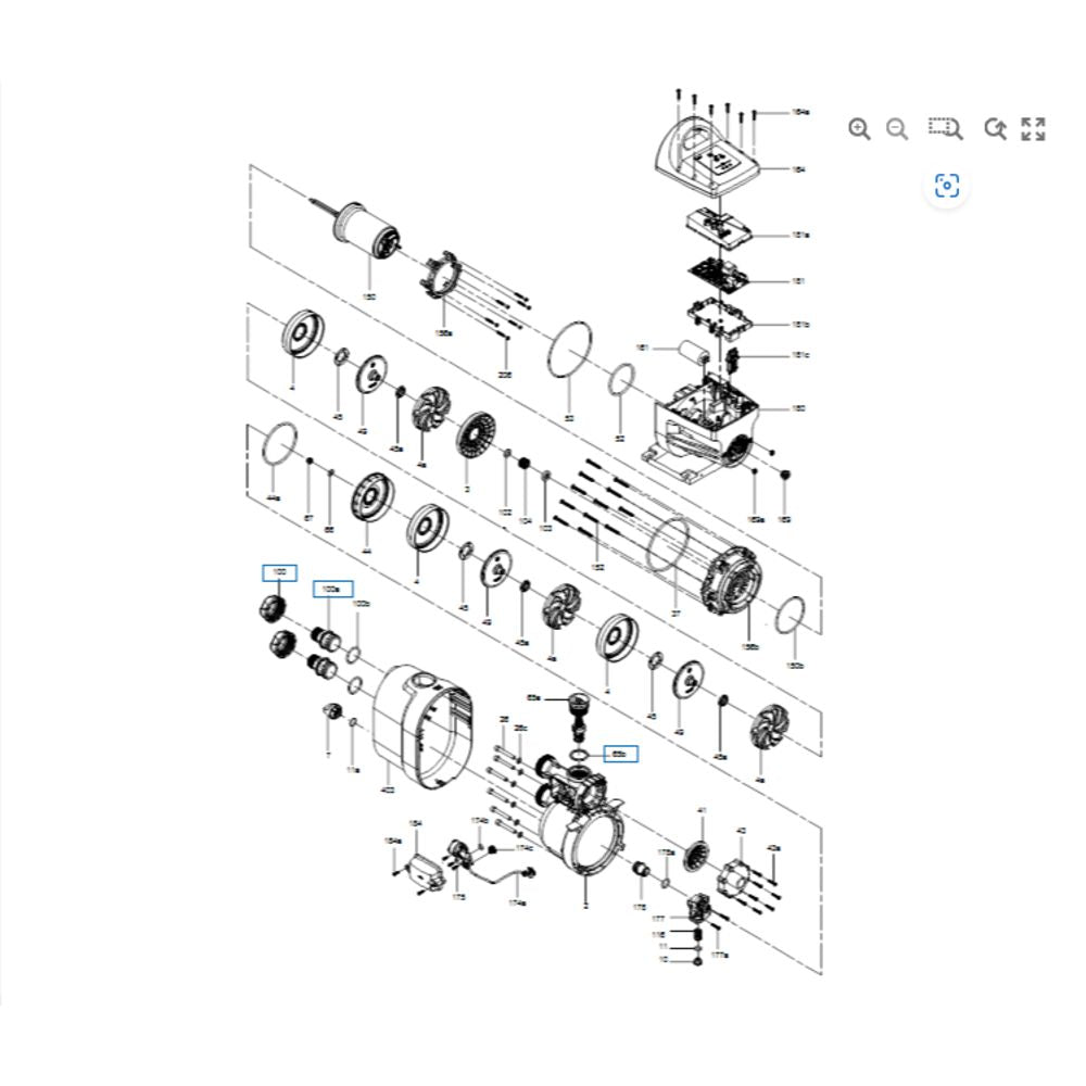 99016015 Fitting Kit items.png