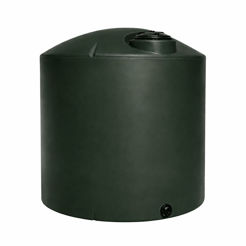 DG5000-Gallon-Vertical-Water-Storage-Tank_1.jpg-.jpg