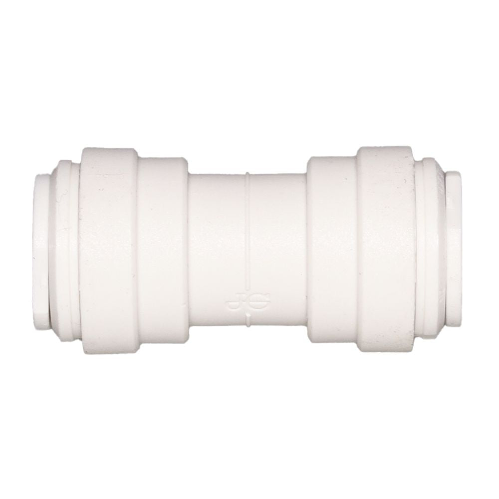 PP Fittings(42).jpg