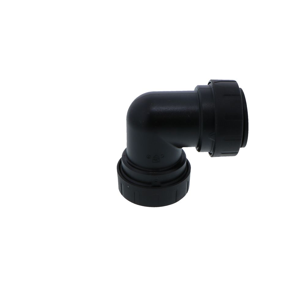 JohnGuest-PSEI0336E-UnionElbow-Secondary-2.png