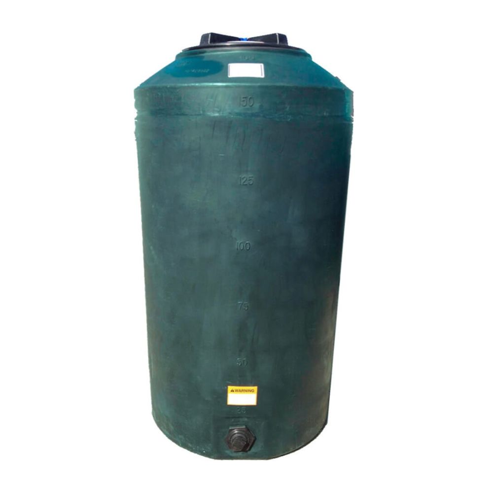 CA-Green-165-Gal.-Above-Ground-Tank_1.jpg