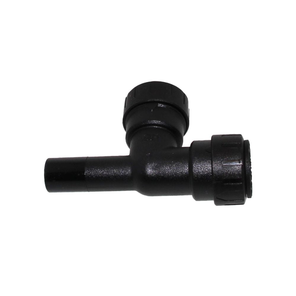 2.7Fittings(29).jpg