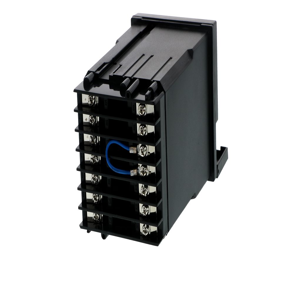 HMDigital-PSC-150-ExtendedRange-Secondary-1.png