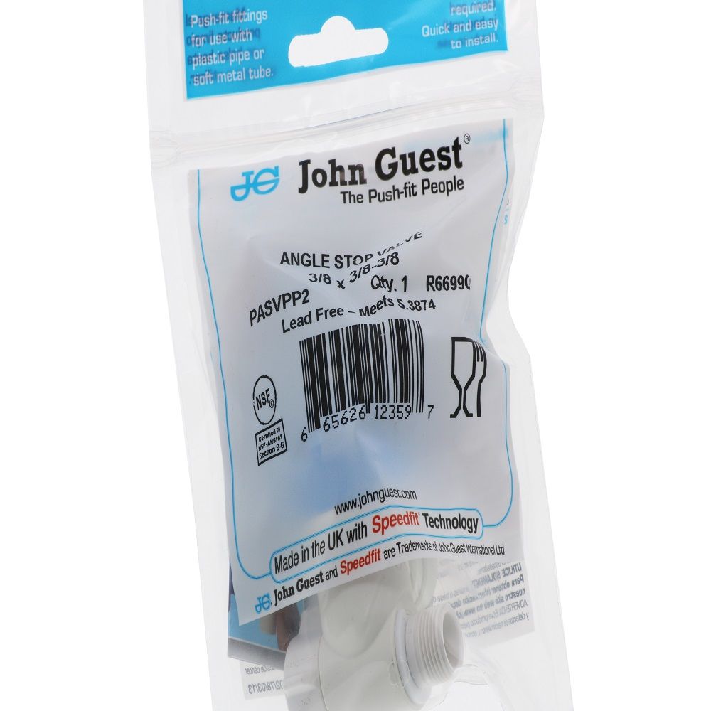 JohnGuest-PASVPP2-AngleStopAdapter-Secondary-Front.jpg