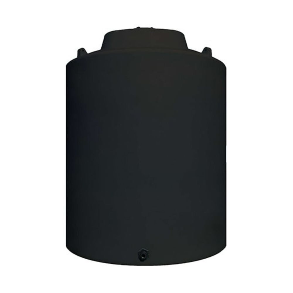 10000 Gallon Vertical Water Storage Tank