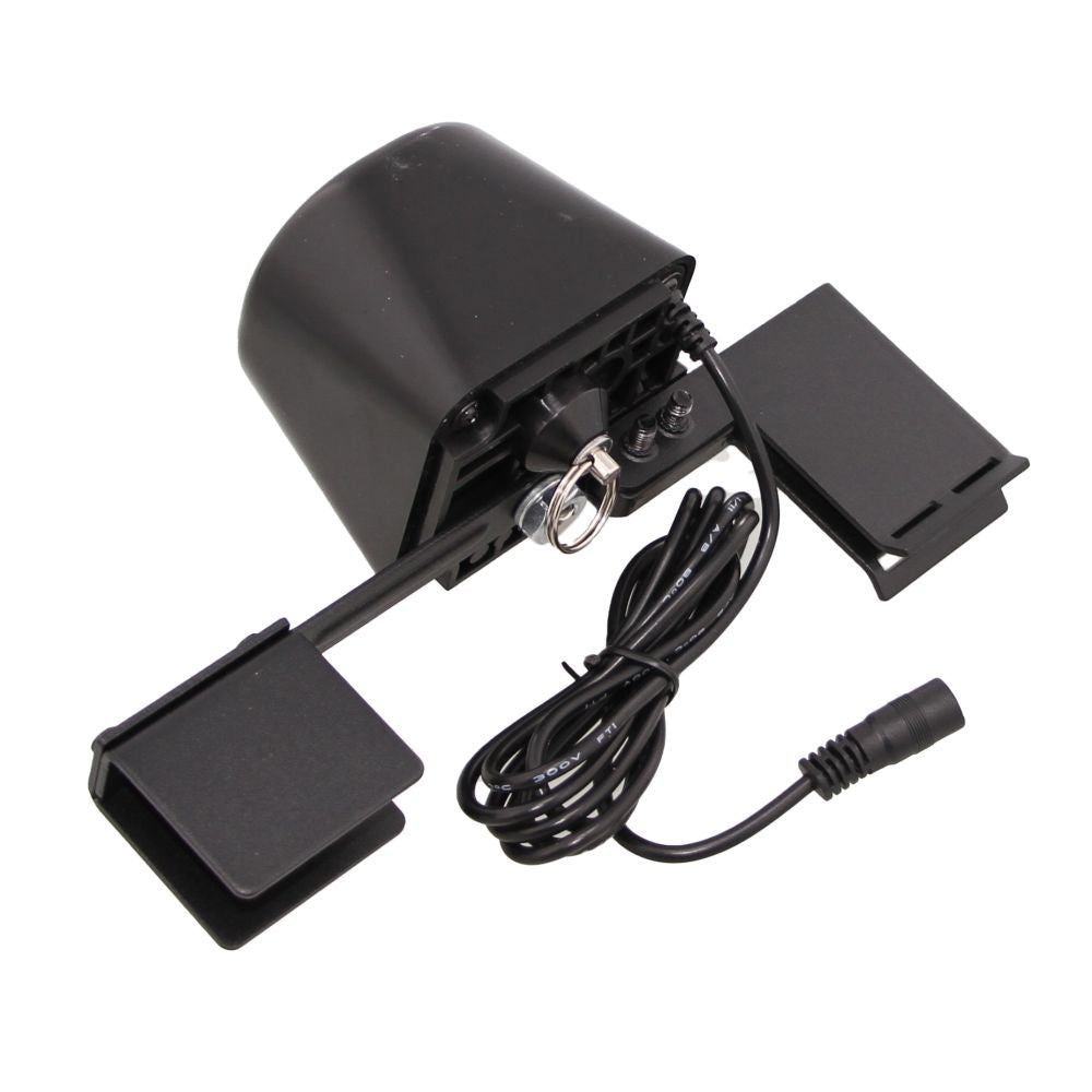 Rusco Smart Actuator