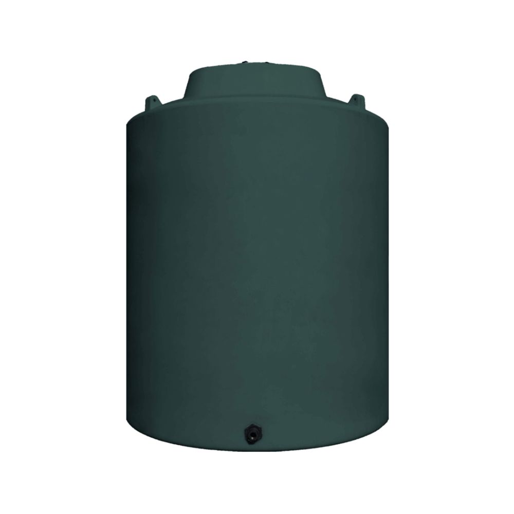 Dark-Green-12000-Gal.-Above-Ground-Tank_1.jpg