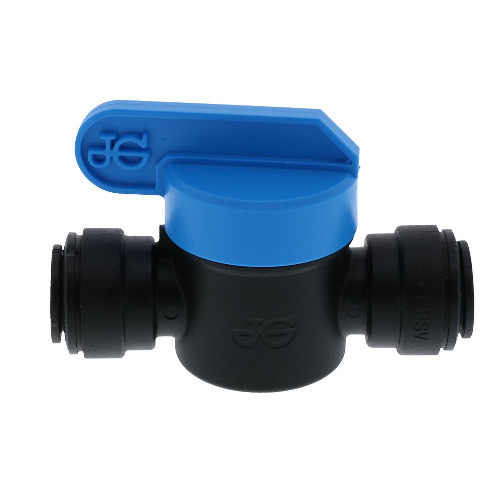 JohnGuest-PPSV041212E-Shut-OffValve-Primary.png