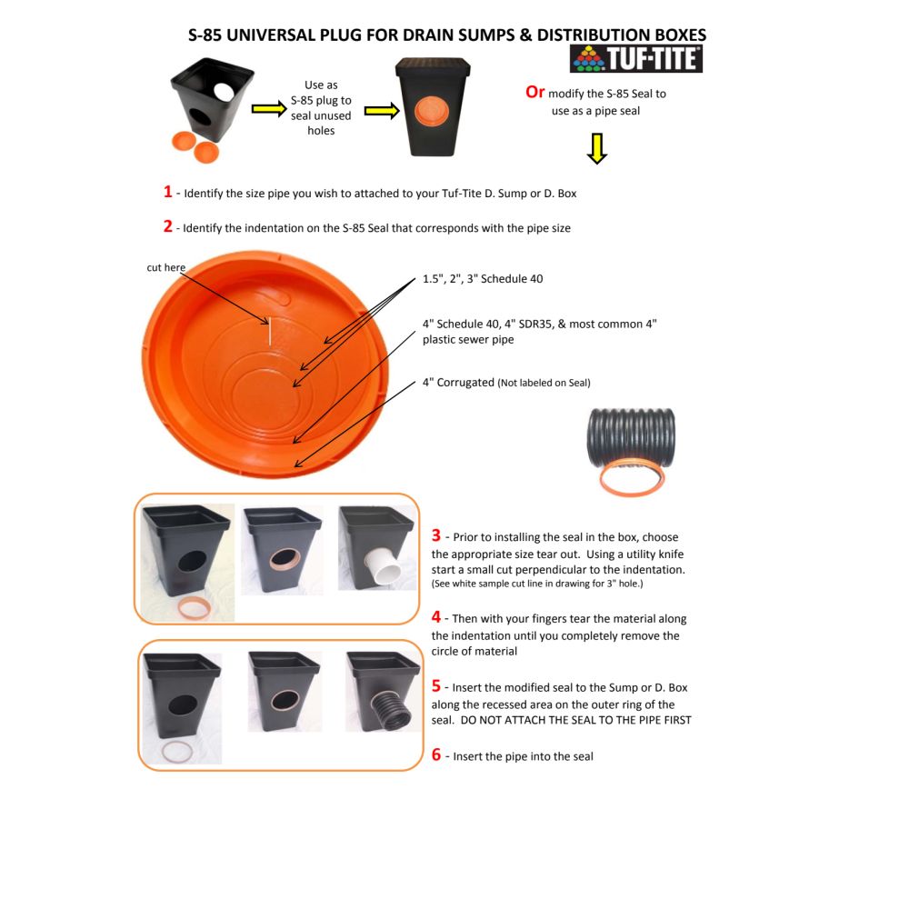 S-85 Installation.Guide.pdf