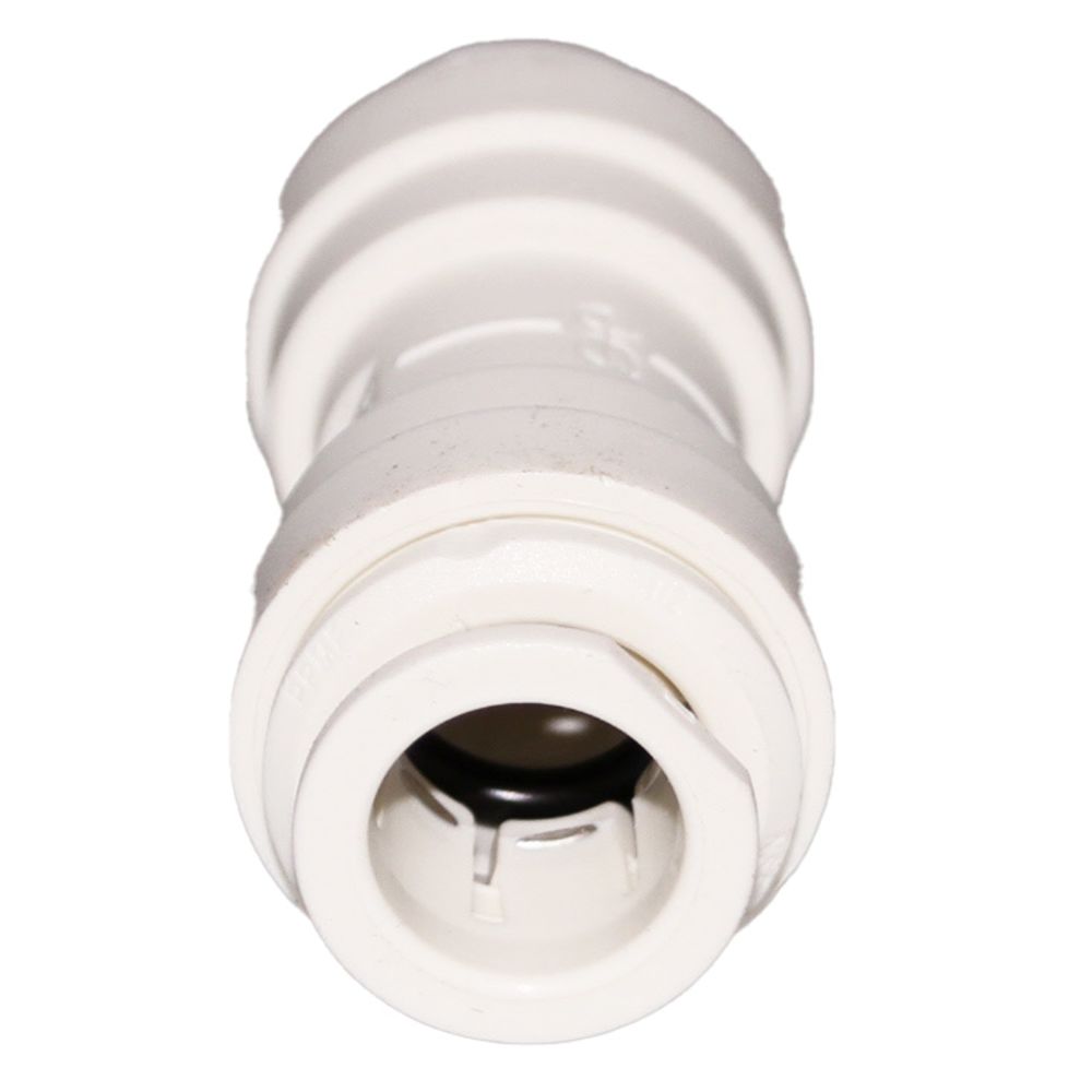 PP Fittings(41).jpg
