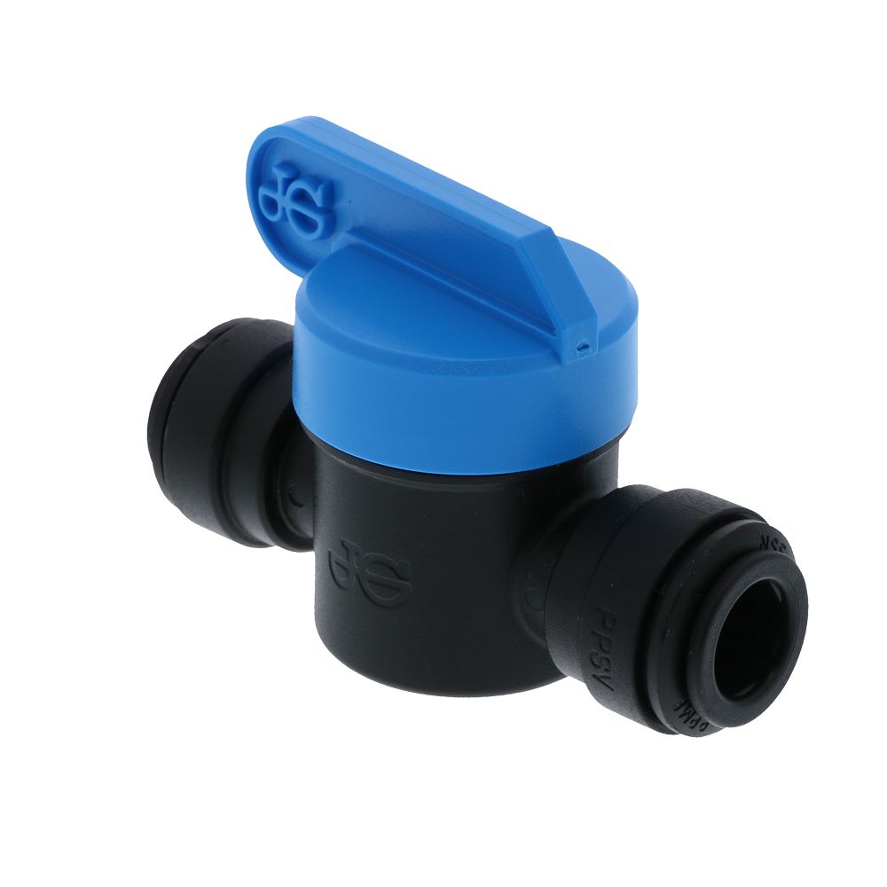 JohnGuest-PPSV041212E-Shut-OffValve-Secondary-1.png