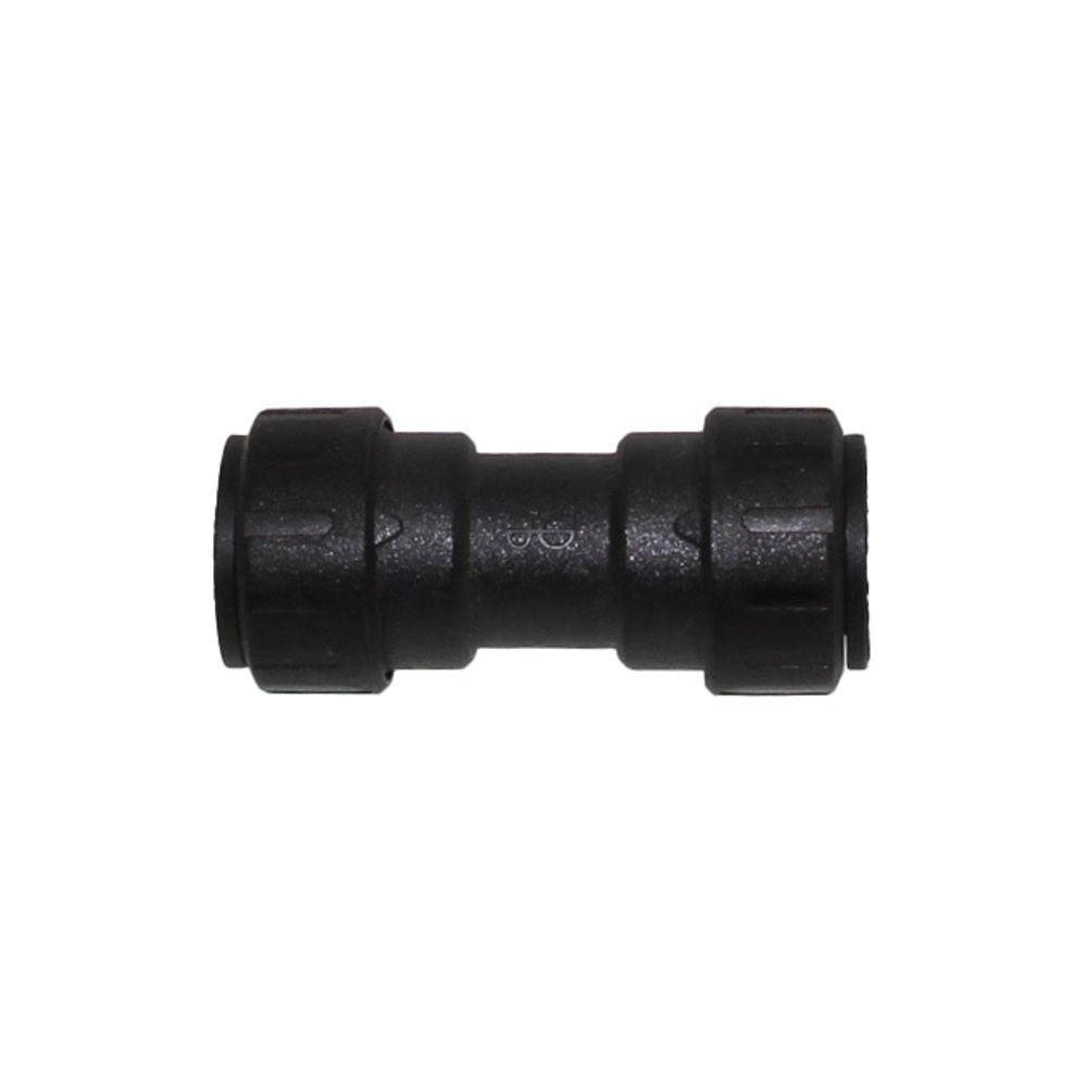 2.7Fittings(86).jpg