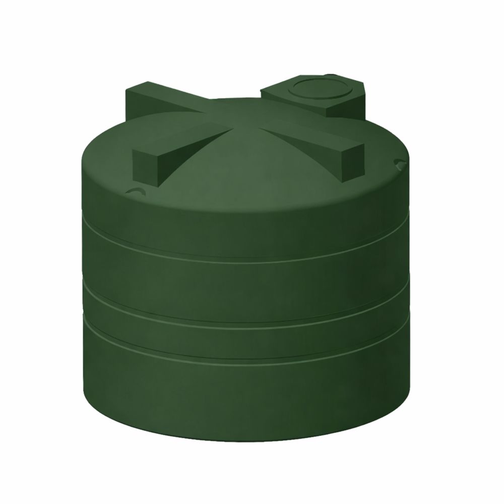 Dark-Green-2450-Gal.-Above-Ground-Tank.jpg