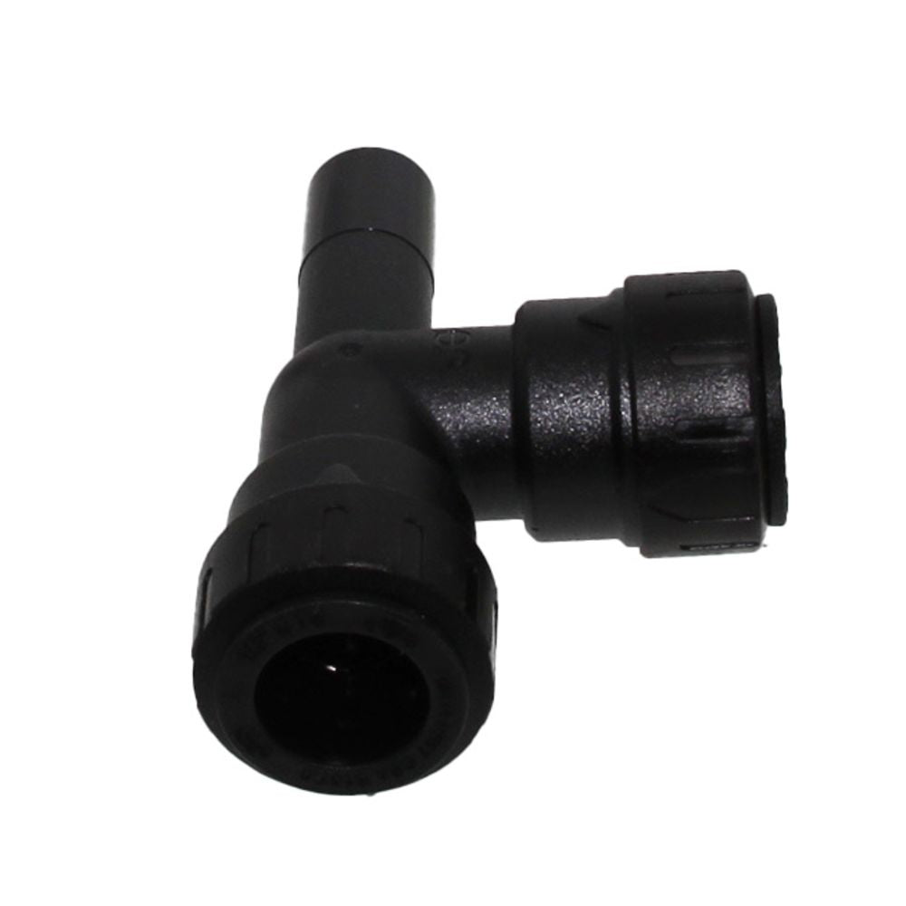 2.7Fittings(28).jpg