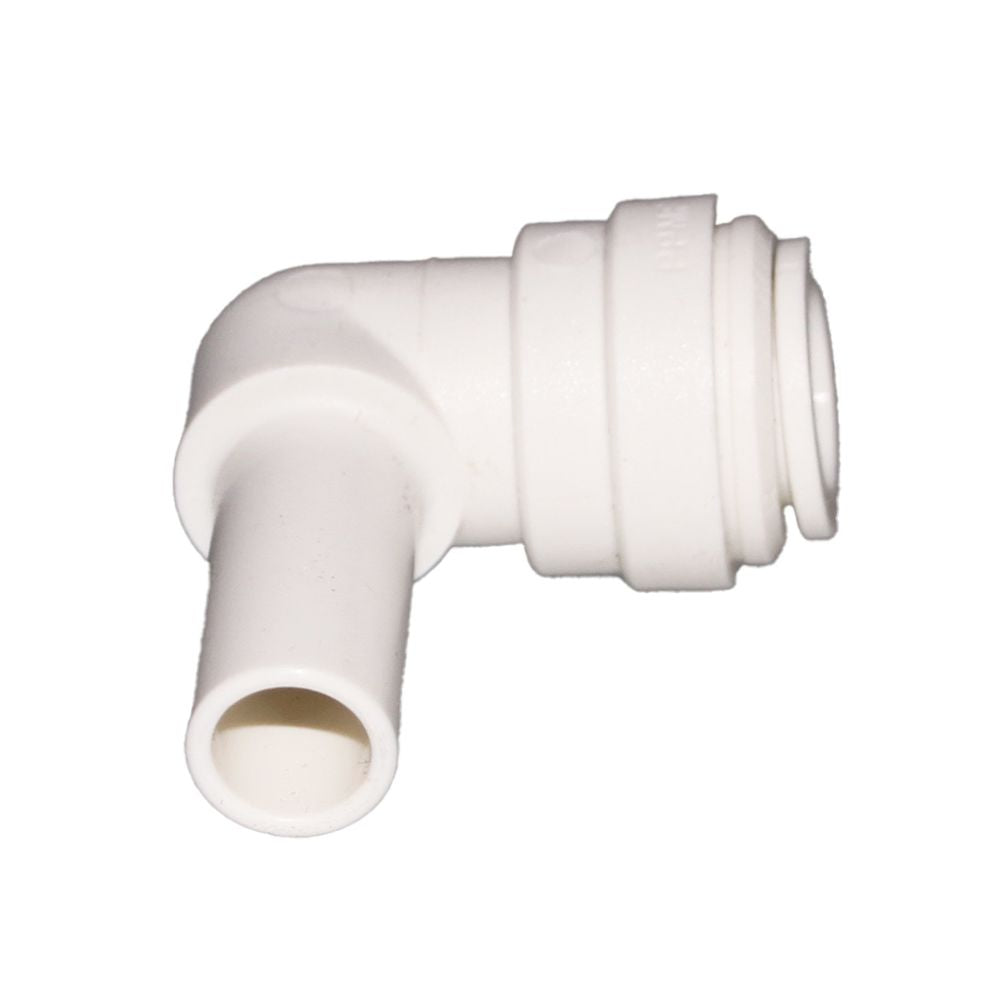 PP Fittings(74).jpg