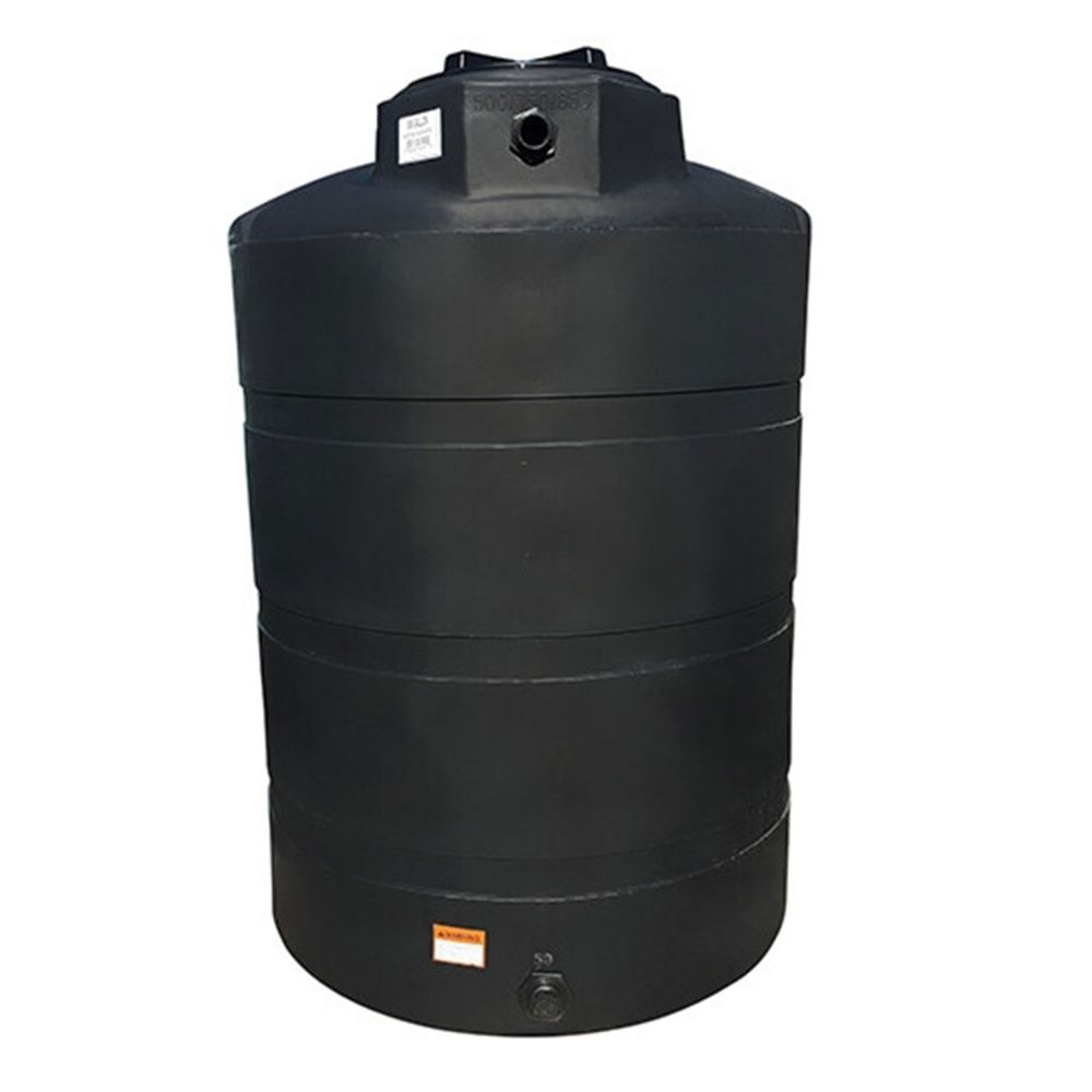 Black-1000-Gal.-Above-Ground-Tank_1.jpg