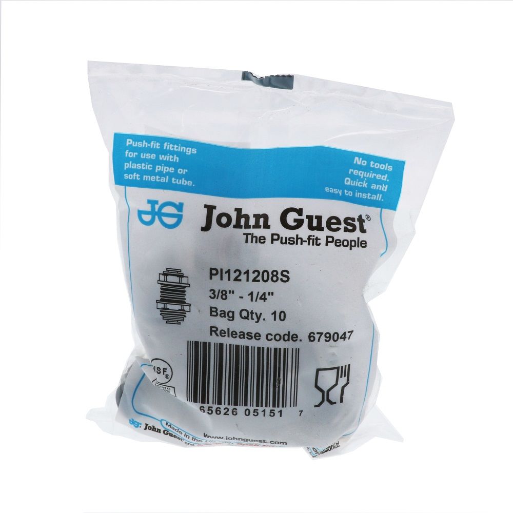 JohnGuest-PP0216W-Union-Tee-Secondary-Front.jpg