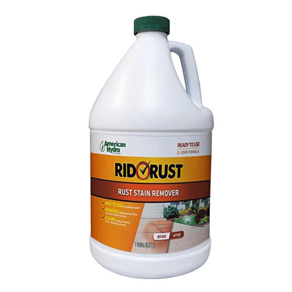 RIDORUST.webp