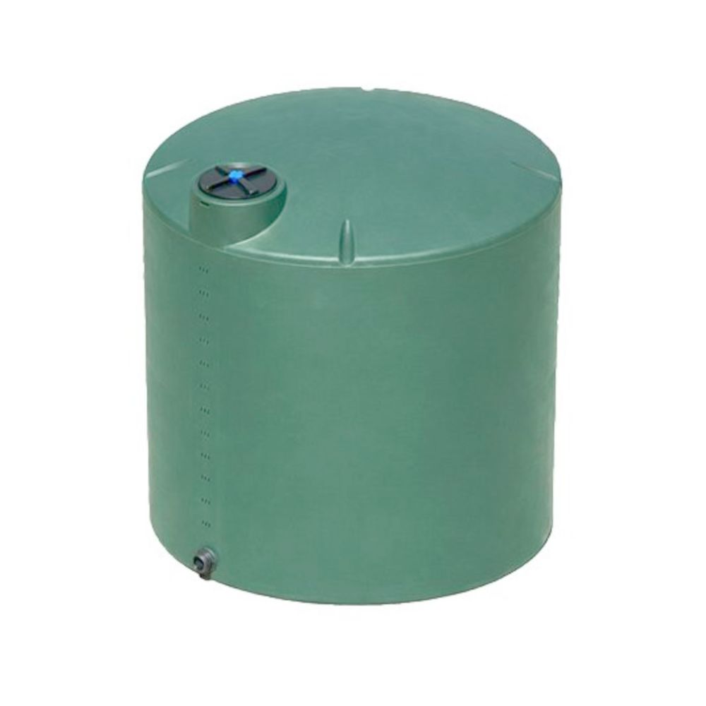 G-2500-Gal.-Above-Ground-Tank.jpg