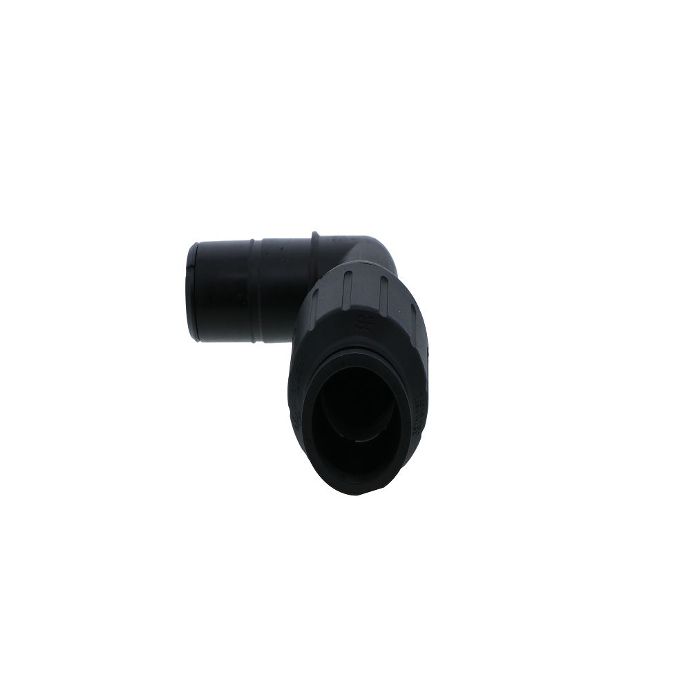 JohnGuest-PEI223636E-Plug-Secondary-1.png