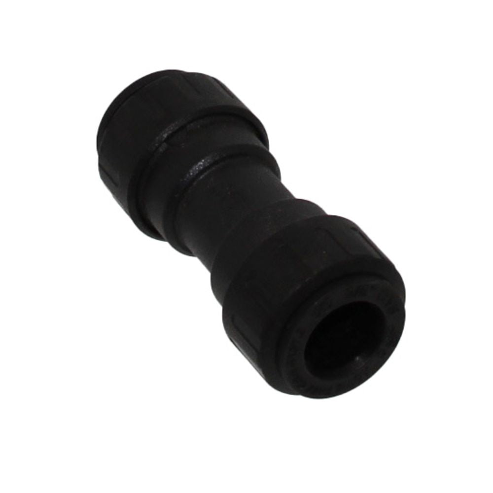 2.7Fittings(87).jpg