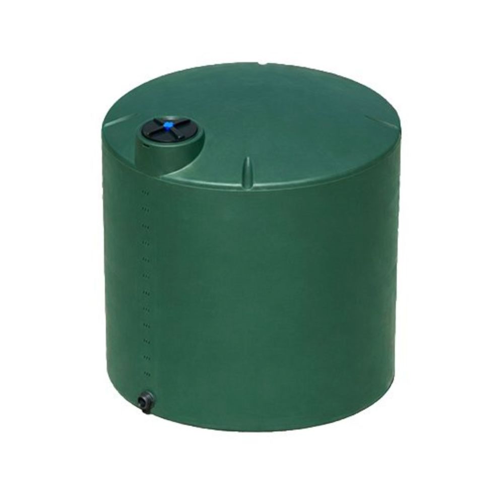 DG-2500-Gal.-Above-Ground-Tank.jpg