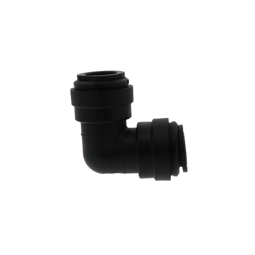 JohnGuest-PP0316E-Union Elbow -Primary.png