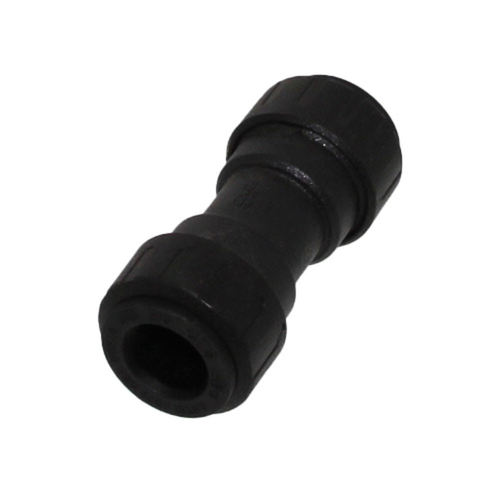 2.7Fittings(84).jpg