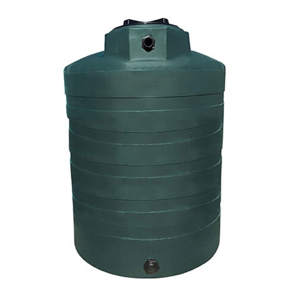 Dark-Green-1350-Gal.-Above-Ground-Tank_1.jpg