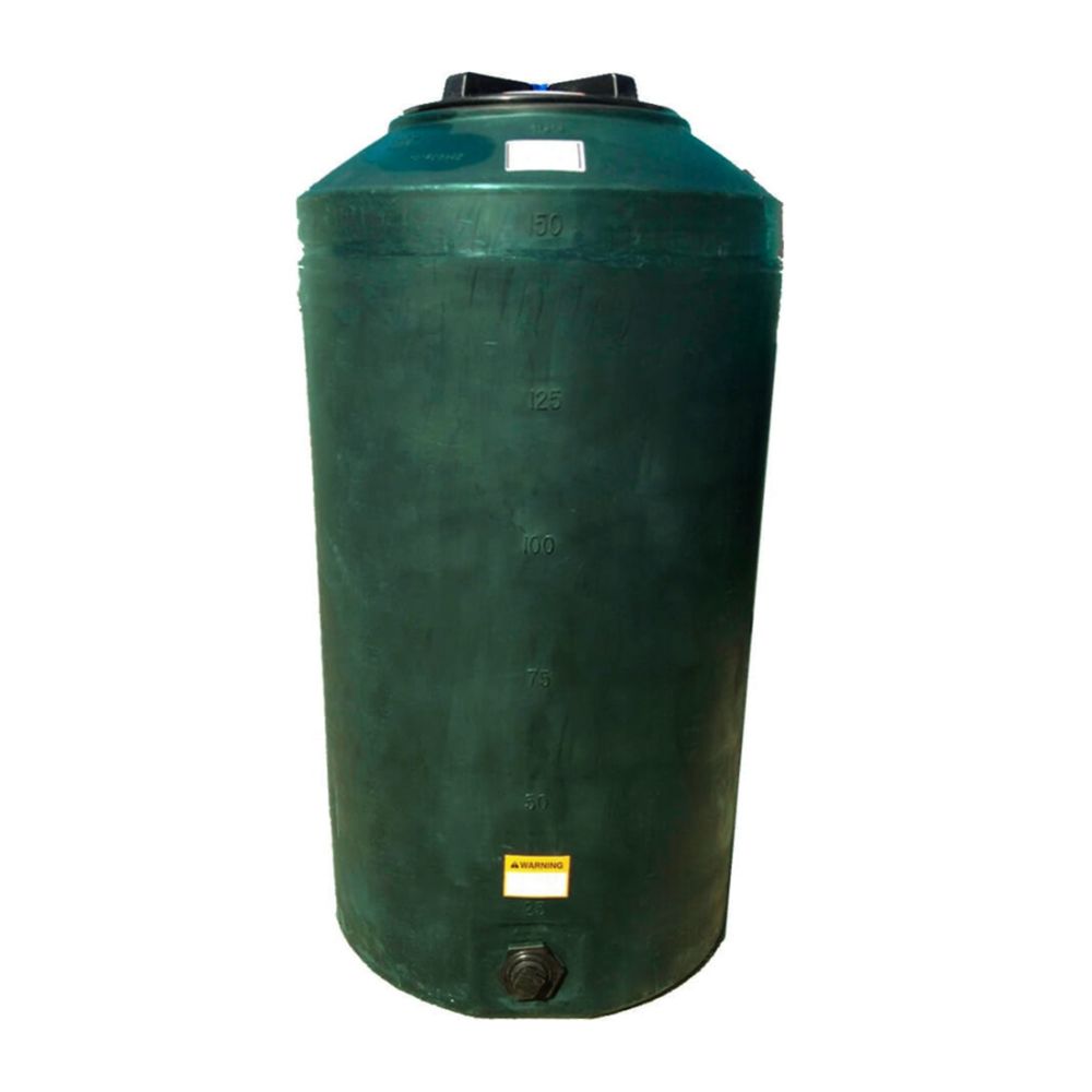'Dark-Green-165-Gal.-Above-Ground-Tank---'.jpg