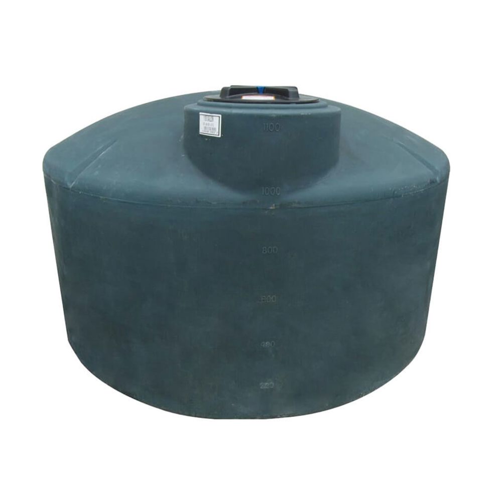 CA-Green-1100-Gal.-Above-Ground-Tank_1.jpg