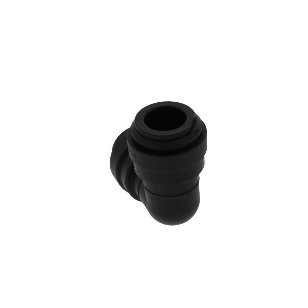 JohnGuest-PP0316E-Union Elbow -Secondary-1.png