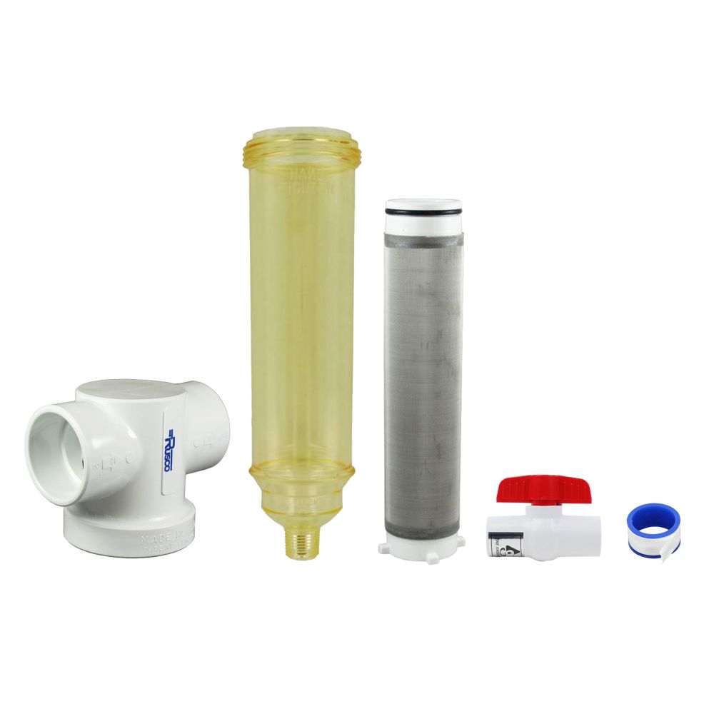 1-60SSCR-F_kit.jpg
