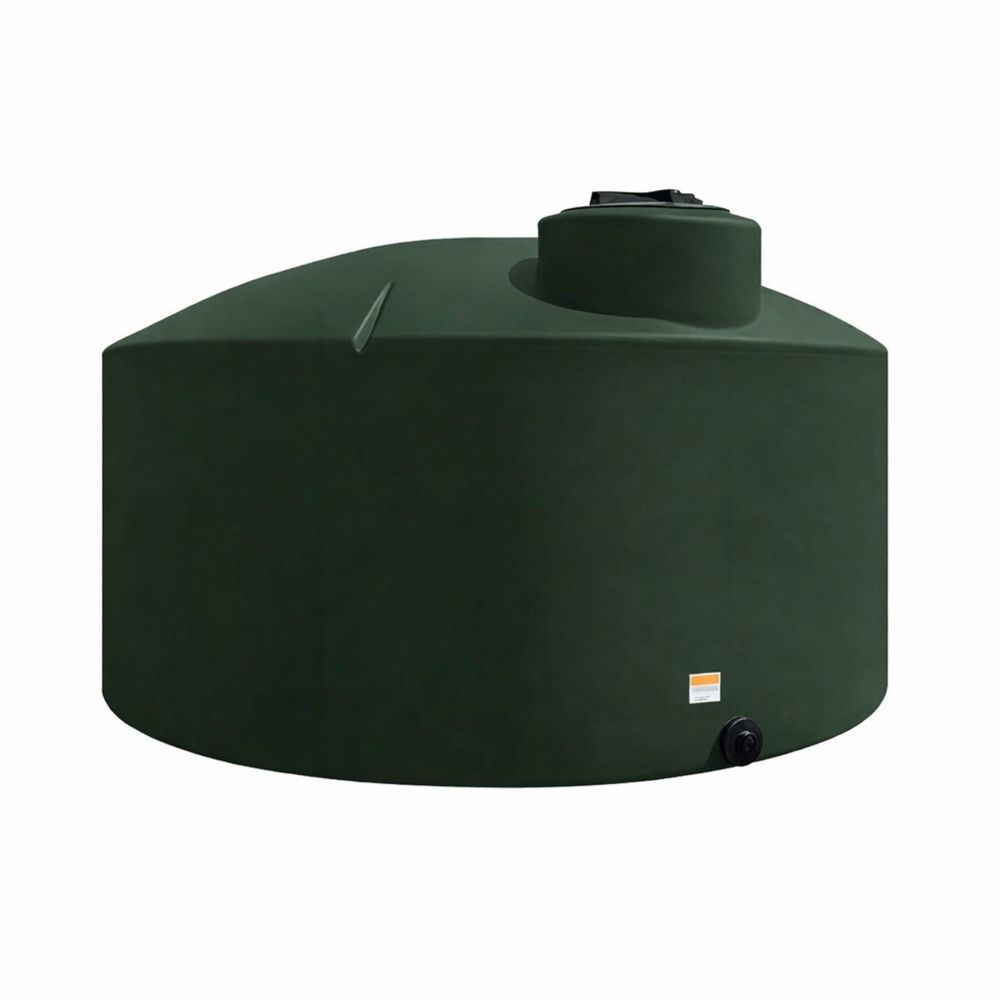 1550-Vertical-Water-Storage-Tank_DG_1.jpg