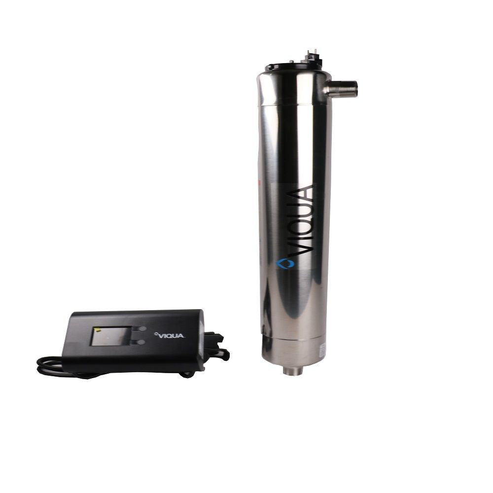 Viqua-650682-UltravioletWaterSystem-Primary.jpg