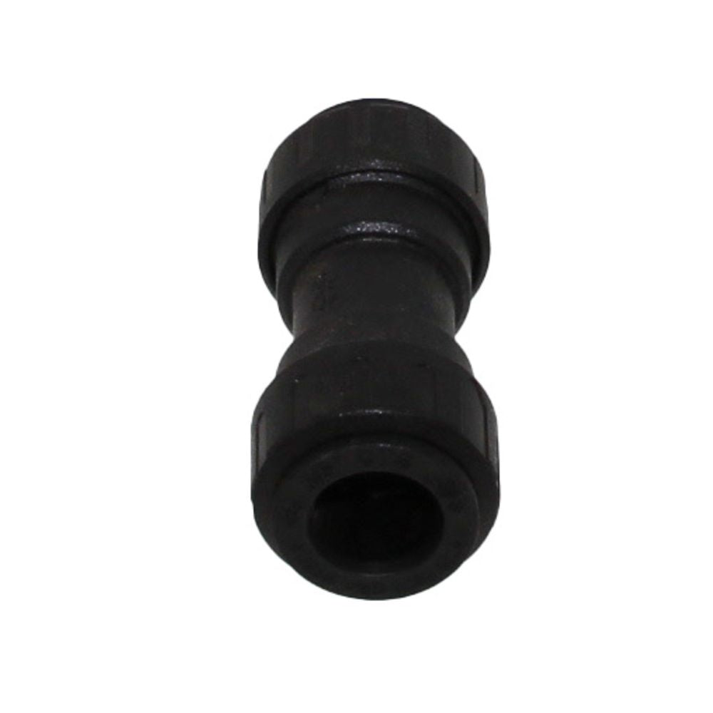 2.7Fittings(85).jpg