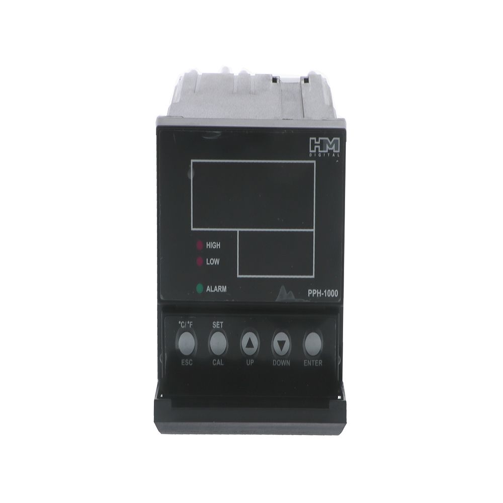 HMDigital-PPH-1000-SensorProbe-Primary.png