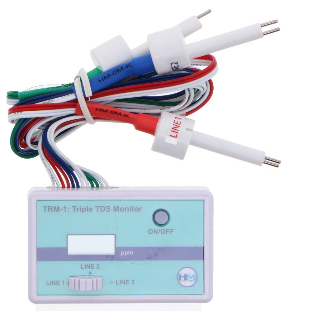 HMDIGITAL-TRM-1-NF-TDSMonitor-Primary.jpg