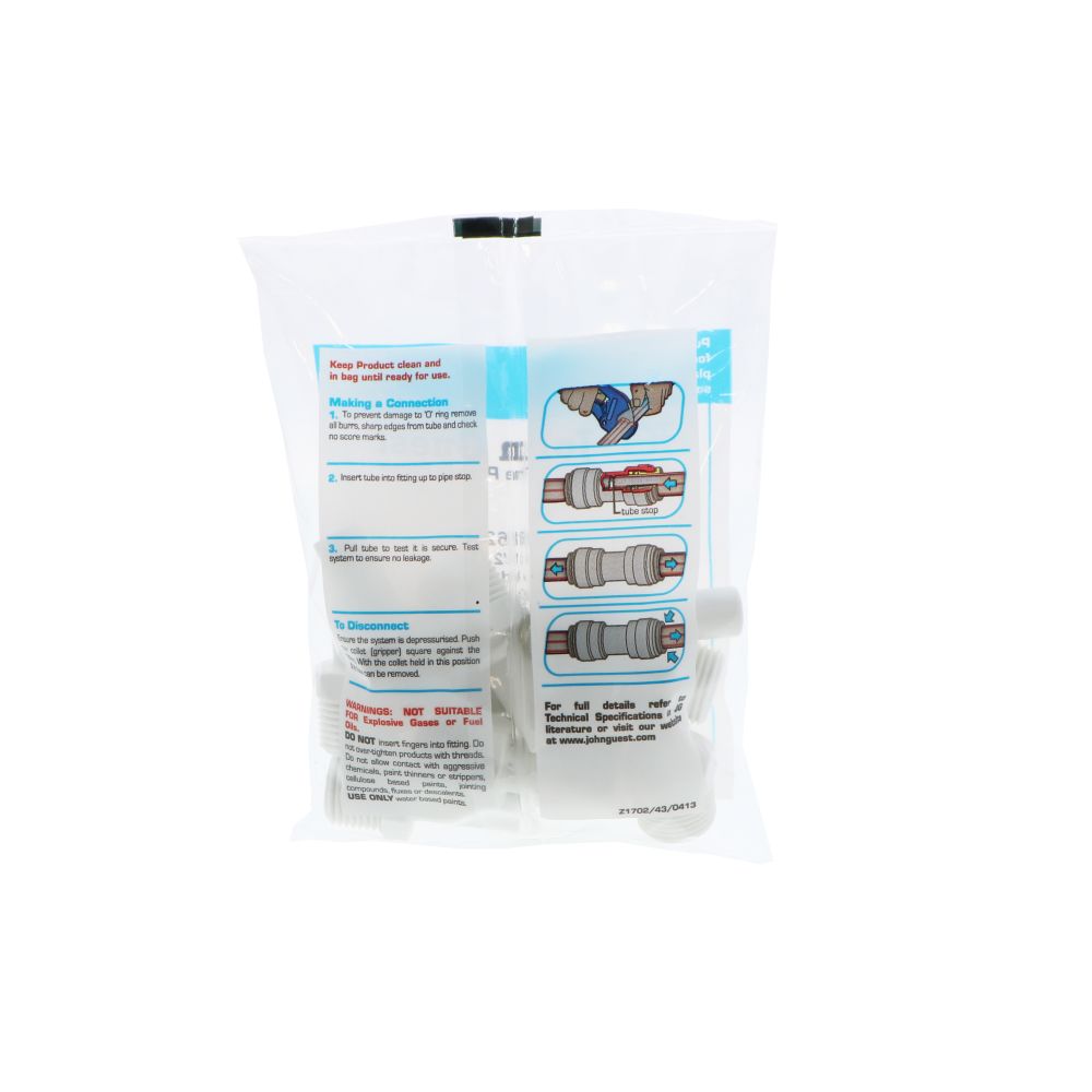 JohnGuest-PP051624W-StemAdapter-Secondary-Back.jpg