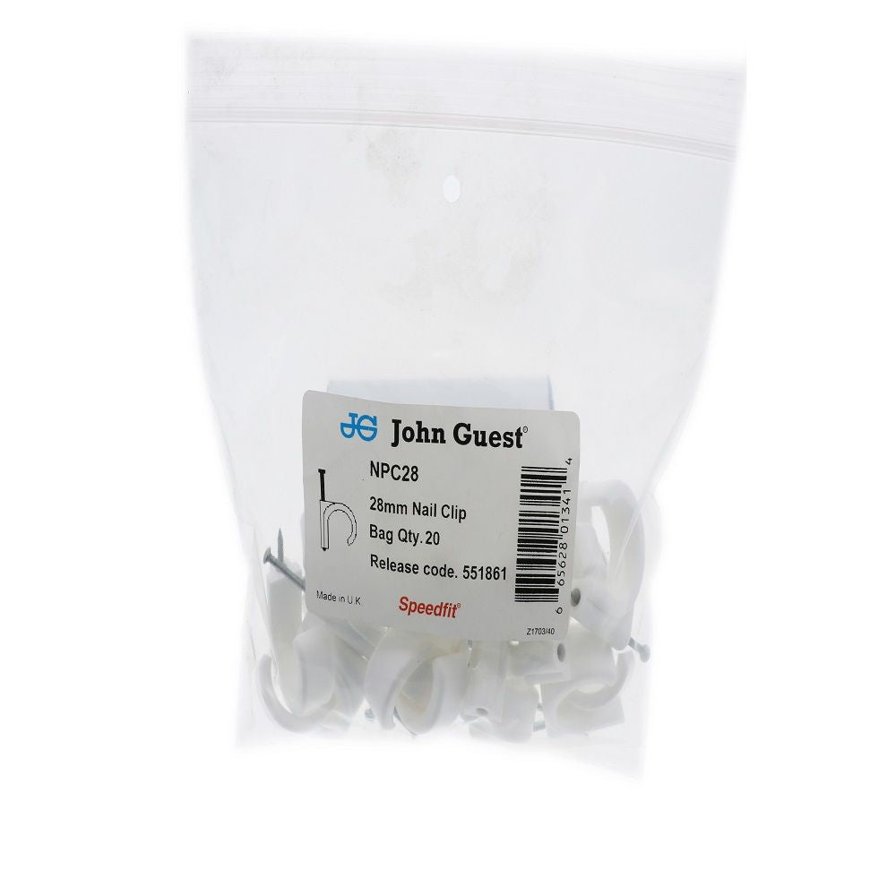 JohnGuest-NPC28-Secondary-Front.jpg