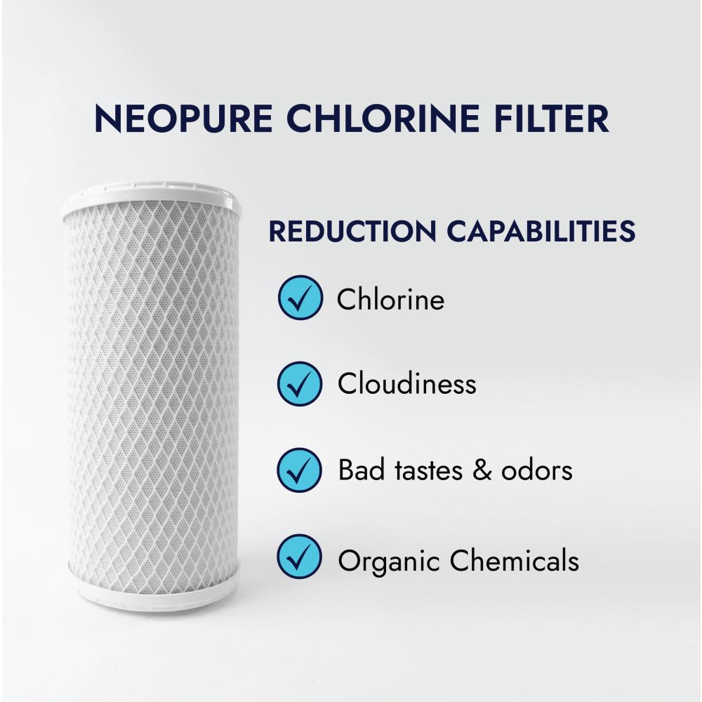 Alt Image_CTO1-4510 Reduction Capabilities.png