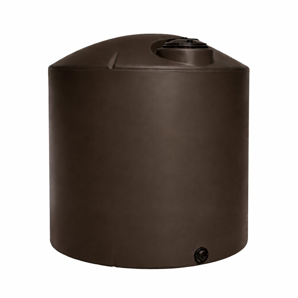 db5000-Gallon-Vertical-Water-Storage-Tank_1.jpg-.jpg